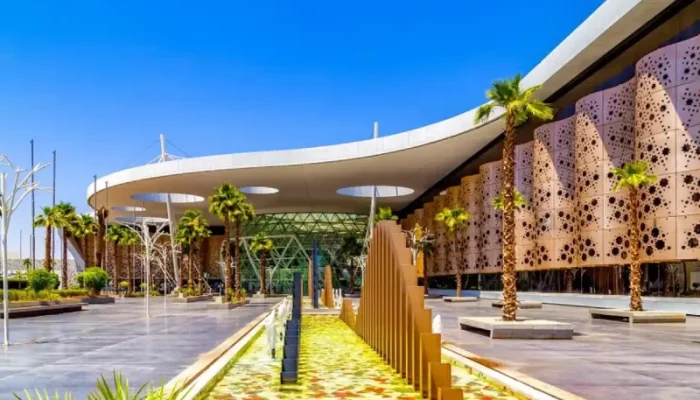 10 Days Luxury Tour from Casablanca