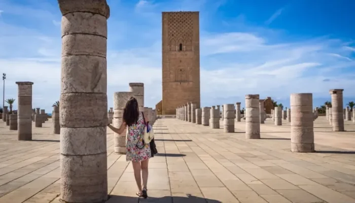 10 Days Luxury Tour from Marrakech (9)