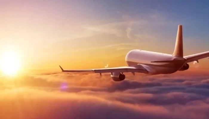 11 Days Luxury Tour from Casablanca (1)
