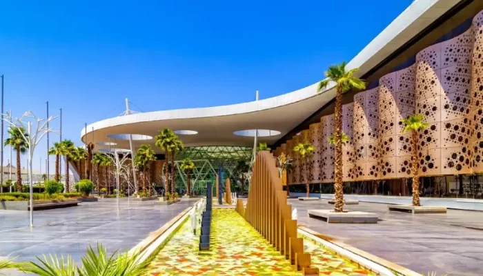 11 Days Luxury Tour from Marrakech (8)