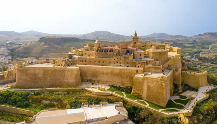 13 Days Luxury Tour from Casablanca