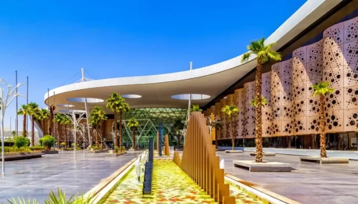 8 Days Luxury Tour from Casablanca